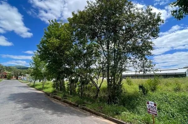 Terreno para venda,  - Selecione - Bairro, Três Coroas