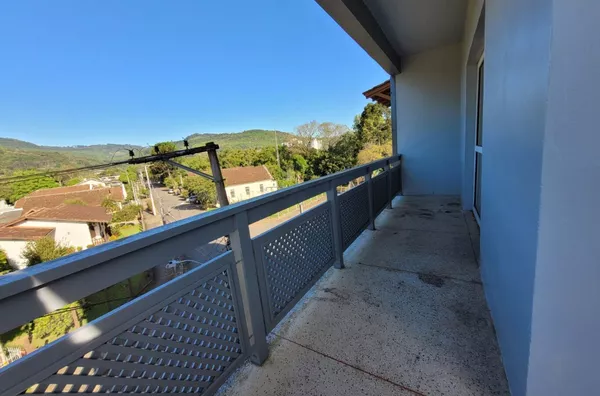 Apartamento para aluguel, 2 quarto(s),  - Selecione - Bairro, Três Coroas