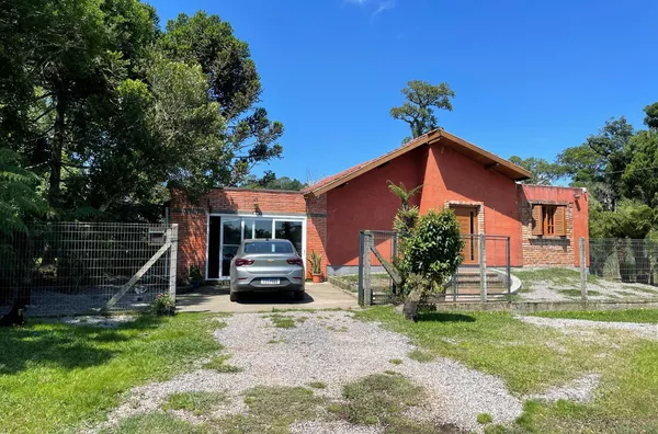 Casa para venda, 2 quarto(s),  Alpes Verdes, Canela