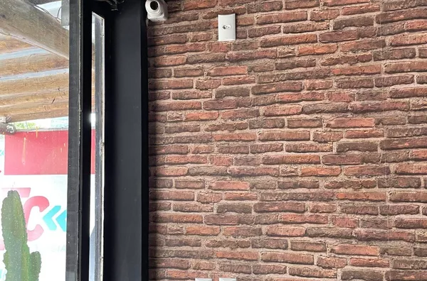 Sala comercial térrea para aluguel,  Centro, Três Coroas