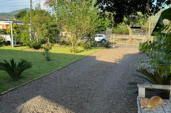 Casa para venda, 2 quarto(s),  Vila Nova, Igrejinha