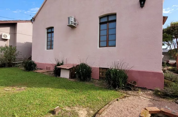 Casa para aluguel, 2 quarto(s),  Garibaldi, Igrejinha