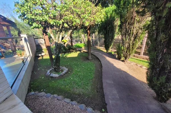 Casa para venda, 3 quarto(s),  Quilombo, Três Coroas - Foto 3