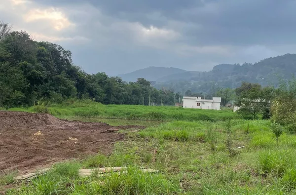 Terreno para venda,  - Selecione - Bairro, Três Coroas