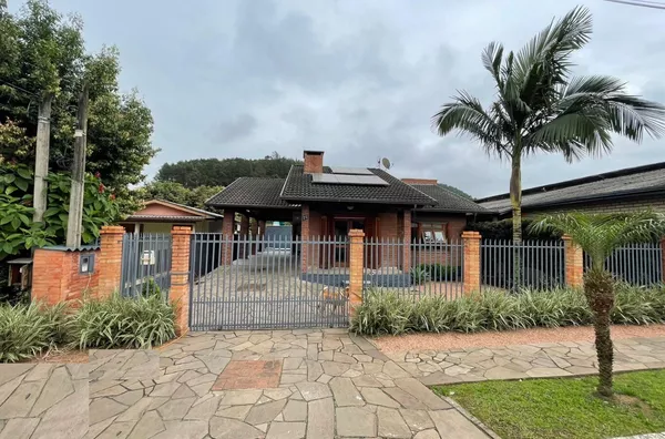 Casa para venda,  - Selecione - Bairro, Três Coroas