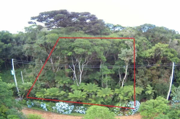 Terreno para venda,  - Selecione - Bairro, Três Coroas