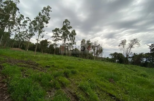 Sítio para venda,  - Selecione - Bairro, Igrejinha