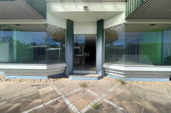 Barracão para venda e aluguel,  Sander, Três Coroas