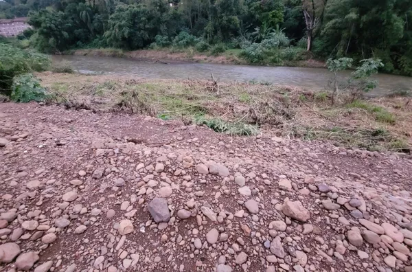 Terreno para venda,  Loteamento Eucaliptos, Três Coroas