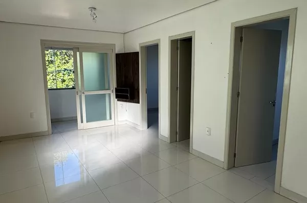 Apartamento para ,  Vila Nova, Três Coroas