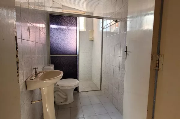 Apartamento para aluguel, 2 quarto(s),  Centro, Três Coroas