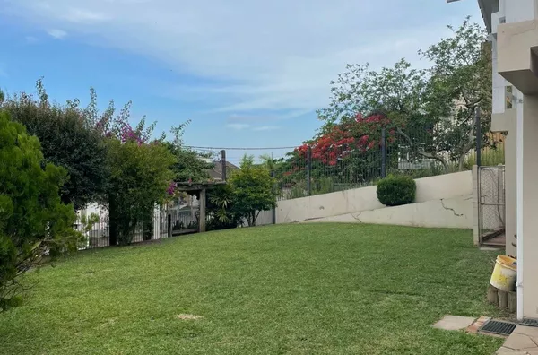 Casa para venda,  Centro, Parobé