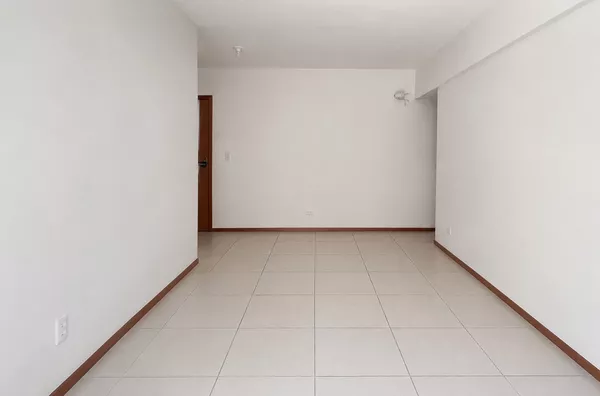 Apartamento para venda, 2 quarto(s),  Vila Nova, Três Coroas