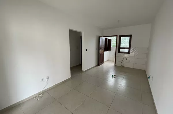 Casa para aluguel,  - Selecione - Bairro, Três Coroas