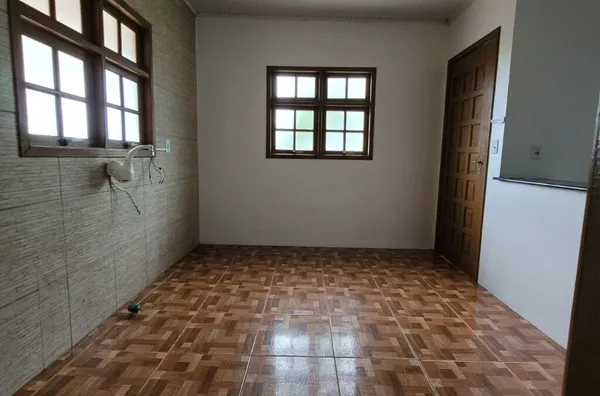Casa para aluguel, 2 quarto(s), Mundo Novo Iii, Três Coroas - Foto 26
