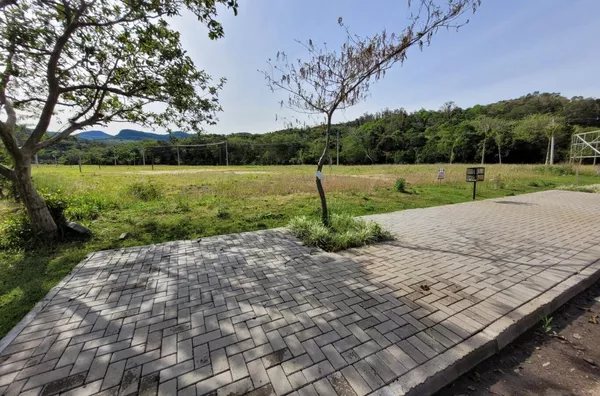 Terreno para venda, Multiparque, Igrejinha - Foto 6