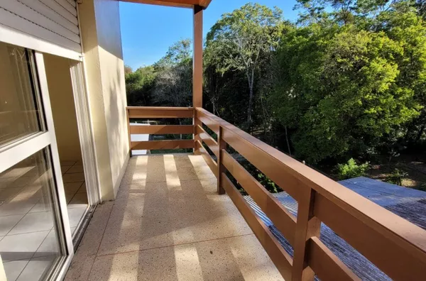 Apartamento para aluguel, 2 quarto(s),  Centro, Três Coroas