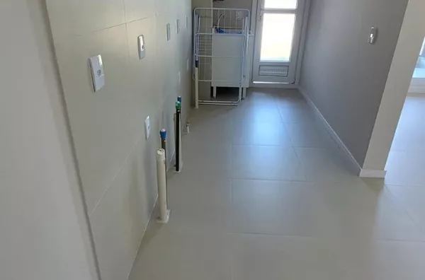 Apartamento para aluguel,  Centro, Três Coroas
