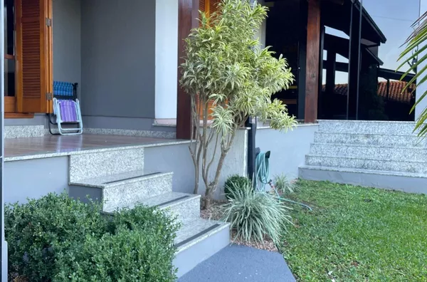 Casa para venda, 2 quarto(s),  Mundo Novo III, Três Coroas