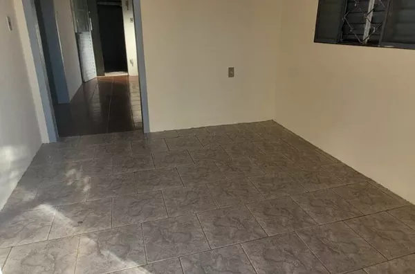 Casa para aluguel 2 quarto(s) loteamento eucaliptos três coroas