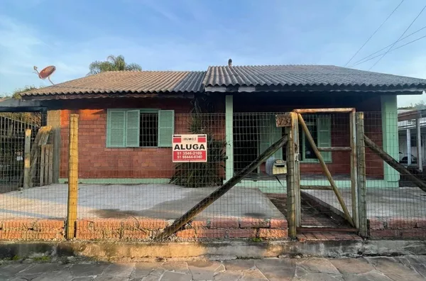Sala comercial para aluguel,  - Selecione - Bairro, Três Coroas