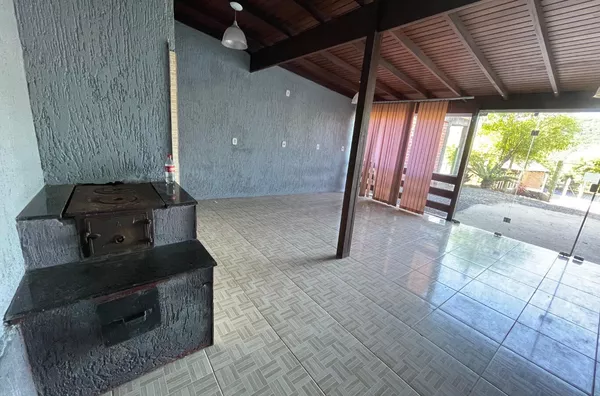 Casa para aluguel, 2 quarto(s),  Loteamento Raúl, Três Coroas