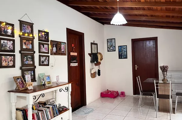 Casa para venda e aluguel, 3 quarto(s),  Mundo Novo III, Três Coroas - Foto 23