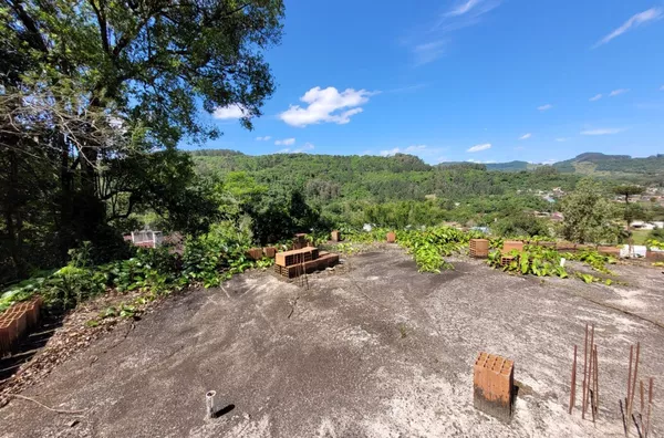 Terreno para venda, Quilombo, Três Coroas - Foto 3