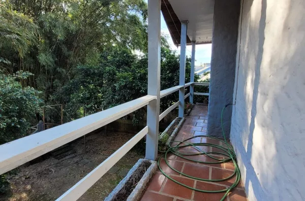Casa para aluguel, 2 quarto(s),  Centro, Três Coroas