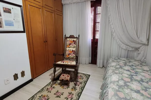 Casa para venda, 3 quarto(s), Sander, Três Coroas - Foto 14