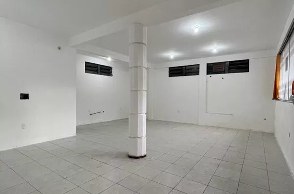 Sala comercial para aluguel,  Centro, Três Coroas