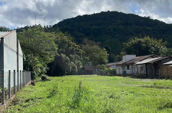 Terreno para venda,  - Selecione - Bairro, Três Coroas