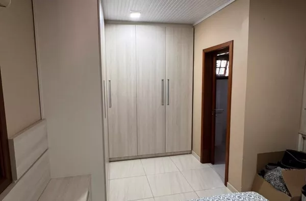 Casa para venda, 2 quarto(s), Viaduto, Três Coroas - Foto 16