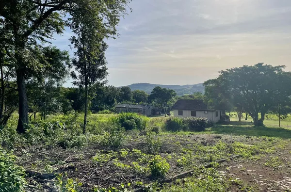 Terreno para venda,  Saibreira, Igrejinha