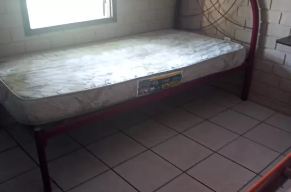 Casa para venda, 3 quarto(s),  - Selecione - Bairro, Cidreira