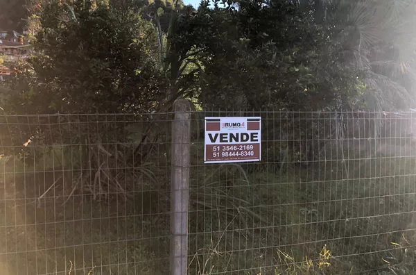 Casa para venda,  - Selecione - Bairro, Três Coroas