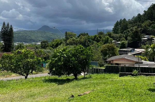 Casa para venda, 4 quarto(s),  Aguas Brancas, Três Coroas