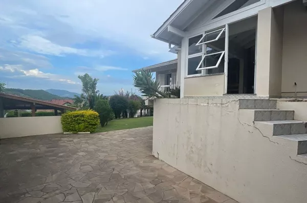 Casa para venda,  Centro, Parobé