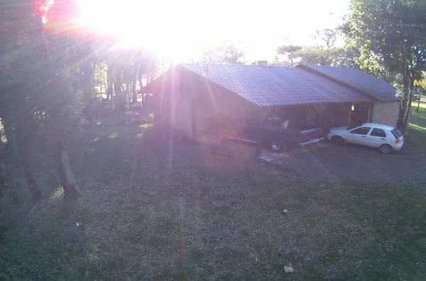 Sítio para venda, 2 quarto(s),  - Selecione - Bairro, Três Coroas