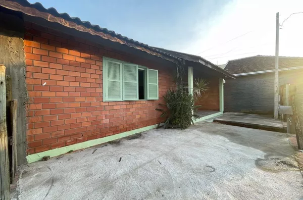 Sala comercial para aluguel,  - Selecione - Bairro, Três Coroas