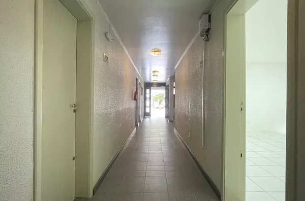 Sala comercial para venda,  - Selecione - Bairro, Três Coroas