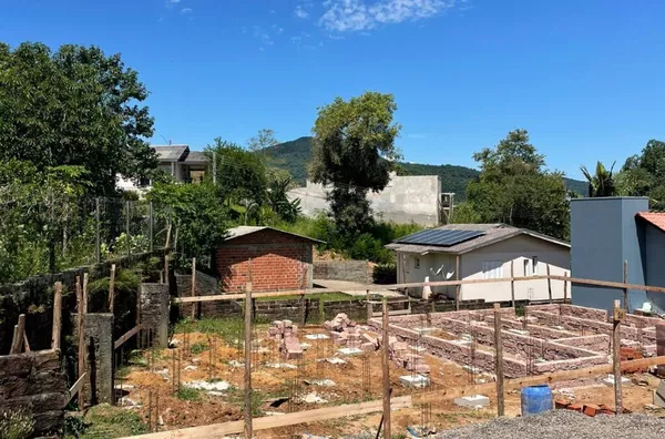 Casa para venda,  Figueira, Igrejinha