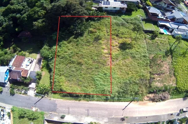 Terreno para venda,  Centro, Três Coroas