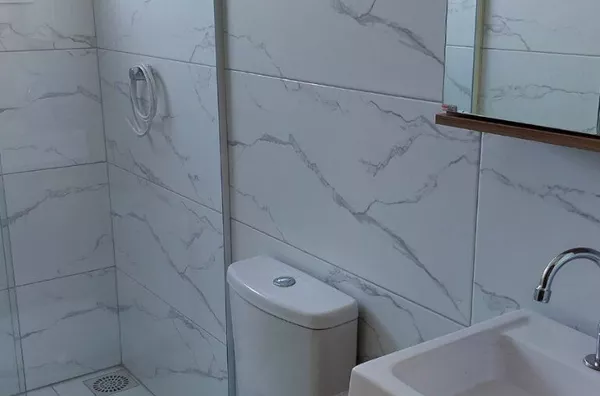 Casa para venda, 3 quarto(s),  - Selecione - Bairro, Osório