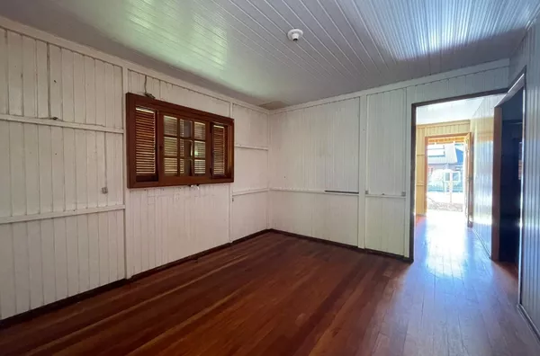 Casa para aluguel 2 quarto(s) quilombo três coroas