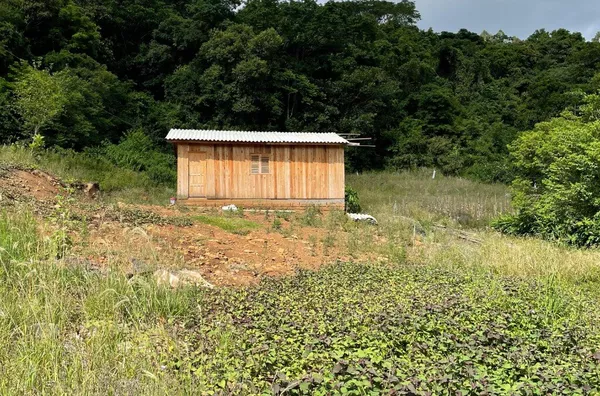 Sítio para venda,  - Selecione - Bairro, Três Coroas