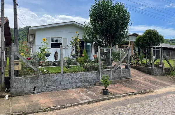 Casa para venda, 2 quarto(s),  - Selecione - Bairro, Três Coroas