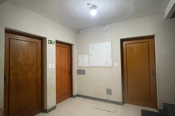 Apartamento para venda, 2 quarto(s),  Centro, Três Coroas