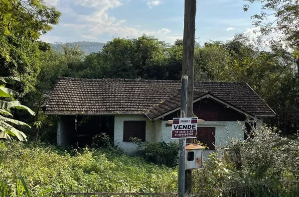 Casa para venda,  - Selecione - Bairro, Três Coroas