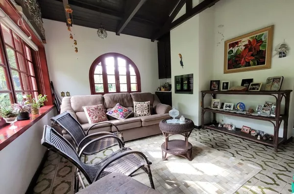 Casa para venda, 3 quarto(s), Sander, Três Coroas - Foto 17